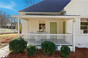 1966 Butler Wy NW, Atlanta, GA 30318 - Photo 2