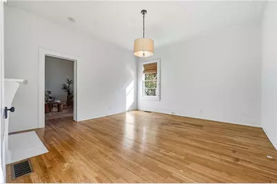 1966 Butler Way NW, Atlanta, GA 30318 - Photo 16