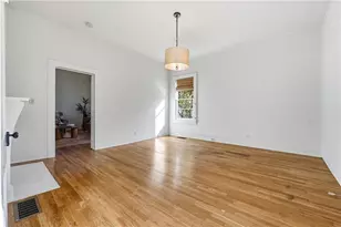 1966 Butler Wy NW, Atlanta, GA 30318 - Photo 16