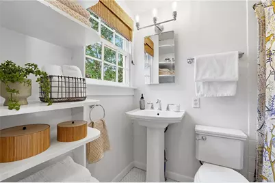 1966 Butler Way NW, Atlanta, GA 30318 - Photo 12