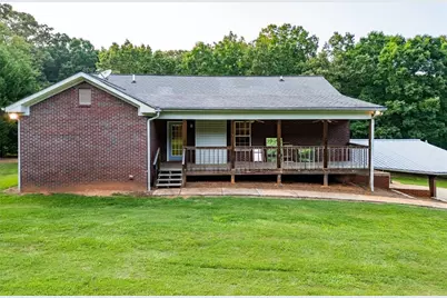 360 Parr Farm Road, Covington, GA 30016 - Photo 72