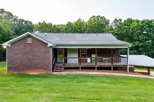 360 Parr Farm Rd, Covington, GA 30016 - Photo 72