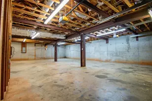 360 Parr Farm Rd, Covington, GA 30016 - Photo 50