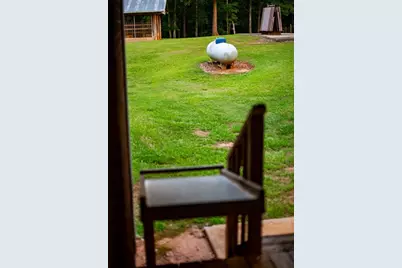 360 Parr Farm Road, Covington, GA 30016 - Photo 12