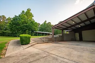 360 Parr Farm Rd, Covington, GA 30016 - Photo 74