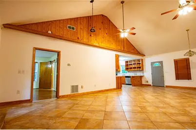 360 Parr Farm Road, Covington, GA 30016 - Photo 22