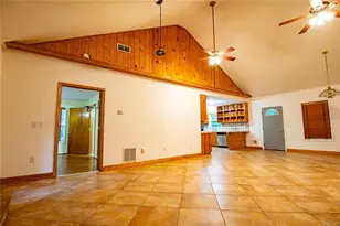 360 Parr Farm Rd, Covington, GA 30016 - Photo 22