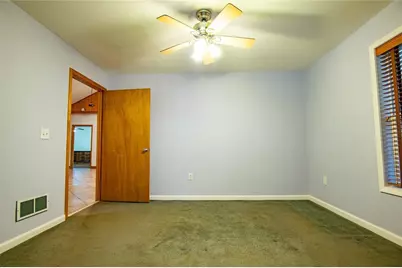 360 Parr Farm Road, Covington, GA 30016 - Photo 40