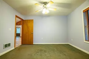 360 Parr Farm Rd, Covington, GA 30016 - Photo 40