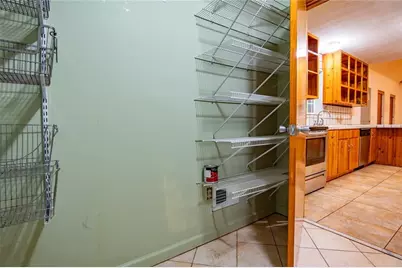 360 Parr Farm Road, Covington, GA 30016 - Photo 30