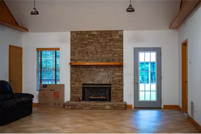 360 Parr Farm Road, Covington, GA 30016 - Photo 16