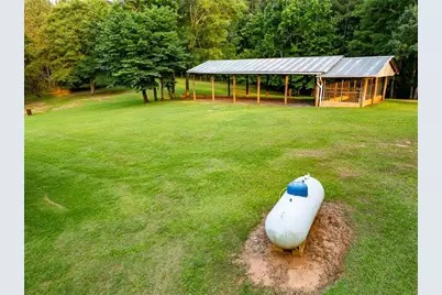 360 Parr Farm Road, Covington, GA 30016 - Photo 70