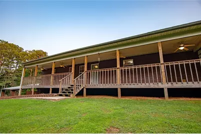 360 Parr Farm Road, Covington, GA 30016 - Photo 4