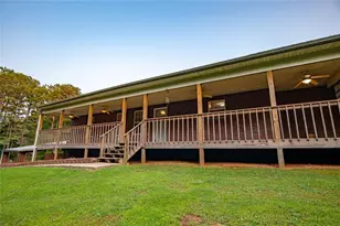 360 Parr Farm Rd, Covington, GA 30016 - Photo 4