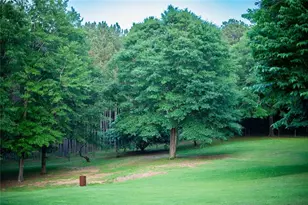 360 Parr Farm Rd, Covington, GA 30016 - Photo 56