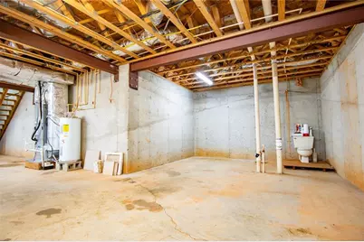 360 Parr Farm Road, Covington, GA 30016 - Photo 52