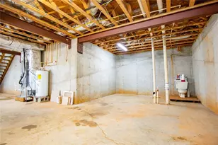 360 Parr Farm Rd, Covington, GA 30016 - Photo 52