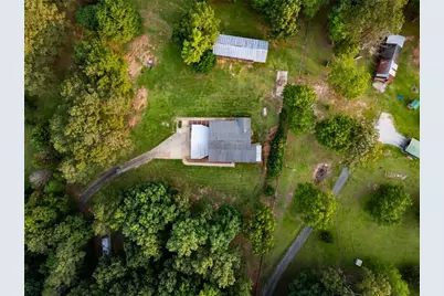 360 Parr Farm Road, Covington, GA 30016 - Photo 58