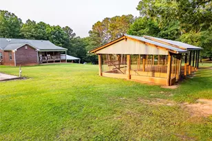 360 Parr Farm Rd, Covington, GA 30016 - Photo 66