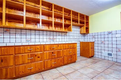 360 Parr Farm Road, Covington, GA 30016 - Photo 26