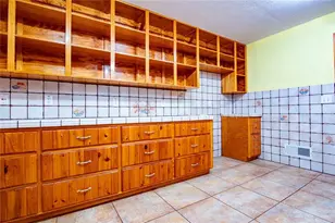 360 Parr Farm Rd, Covington, GA 30016 - Photo 26