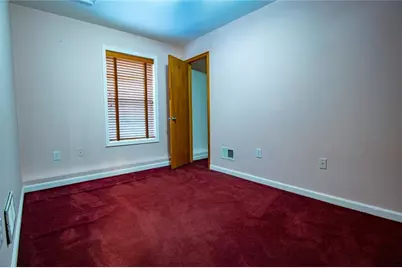 360 Parr Farm Road, Covington, GA 30016 - Photo 46