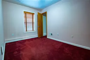 360 Parr Farm Rd, Covington, GA 30016 - Photo 46