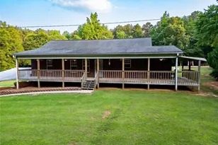 360 Parr Farm Rd, Covington, GA 30016 - Photo 2