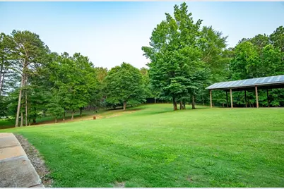 360 Parr Farm Road, Covington, GA 30016 - Photo 8