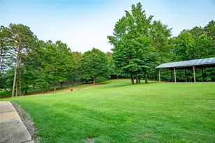 360 Parr Farm Rd, Covington, GA 30016 - Photo 8