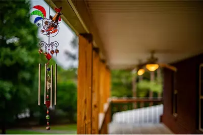 360 Parr Farm Road, Covington, GA 30016 - Photo 14