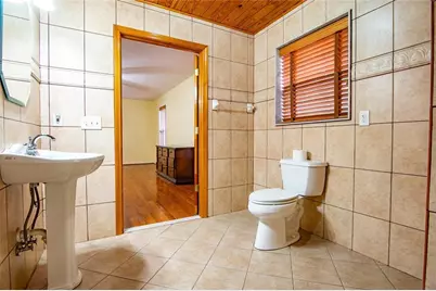 360 Parr Farm Road, Covington, GA 30016 - Photo 38