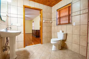 360 Parr Farm Rd, Covington, GA 30016 - Photo 38