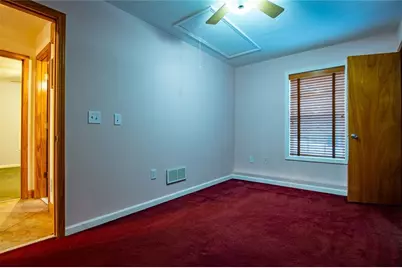 360 Parr Farm Road, Covington, GA 30016 - Photo 48