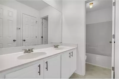 5171 Winding Glen Drive, Lithonia, GA 30038 - Photo 34