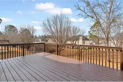 5171 Winding Glen Drive, Lithonia, GA 30038 - Photo 24