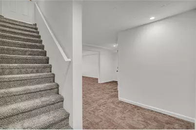 5171 Winding Glen Drive, Lithonia, GA 30038 - Photo 46