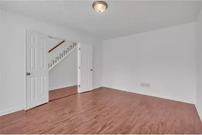 5171 Winding Glen Drive, Lithonia, GA 30038 - Photo 8