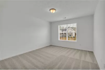 5171 Winding Glen Drive, Lithonia, GA 30038 - Photo 30