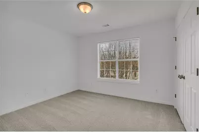 5171 Winding Glen Drive, Lithonia, GA 30038 - Photo 36