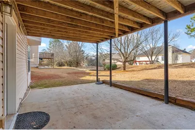 5171 Winding Glen Drive, Lithonia, GA 30038 - Photo 54