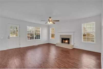 5171 Winding Glen Drive, Lithonia, GA 30038 - Photo 20