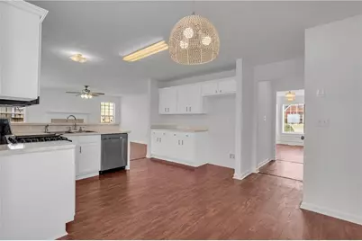 5171 Winding Glen Drive, Lithonia, GA 30038 - Photo 12