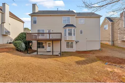 5171 Winding Glen Drive, Lithonia, GA 30038 - Photo 52