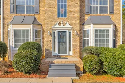 5171 Winding Glen Drive, Lithonia, GA 30038 - Photo 4