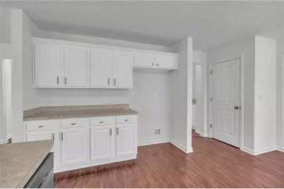 5171 Winding Glen Drive, Lithonia, GA 30038 - Photo 16