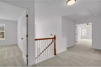 5171 Winding Glen Drive, Lithonia, GA 30038 - Photo 28