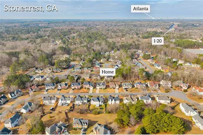 5171 Winding Glen Drive, Lithonia, GA 30038 - Photo 58