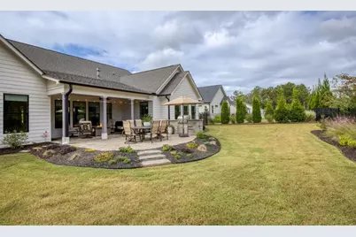 219 Belmont Park Drive, Canton, GA 30115 - Photo 6