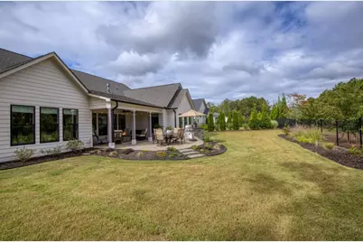 219 Belmont Park Drive, Canton, GA 30115 - Photo 64